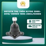  Rotuyn Trụ Trên Kia K2700 2005–2015 / Bongo 1996–2004 / K3000 – Ball Joint Upper – Phụ Tùng Gầm Kia 