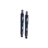  PHUỘC GIẢM XÓC TRƯỚC RANGER 4X2 07-11 / MAZDA TOKICO E4121 