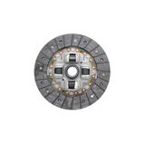  LÁ CÔN ZACE (21/21) AISIN DT-024VA 