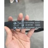  DÂY CUROA CAM CAPTIVA 171-24 GATES 90499525 (XỊN) 