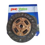  LÁ CÔN MA3 (18/18) PHC VALEO DW-56 