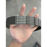  DÂY CUROA CAM SUPET MITSUBOSHI 191S8M32 