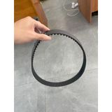  DÂY CUROA CAM MITSUBOSHI 95XR25 