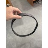  DÂY CAM ECOSPORT GTB 117RU22 