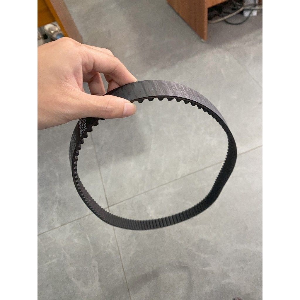  DÂY CAM ECOSPORT GTB 117RU22 