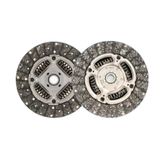  LÁ CÔN NAVARA 2015 (2 TẤC 7) EXEDY NSD210 