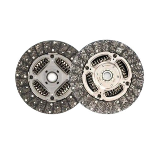  LÁ CÔN NAVARA 2015 (2 TẤC 7) EXEDY NSD210 