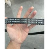  DÂY CUROA CAM MAZDA 99 BOSCH 1052 