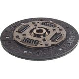  LÁ CÔN MA4 (18.5/18) PHC VALEO DW-44 