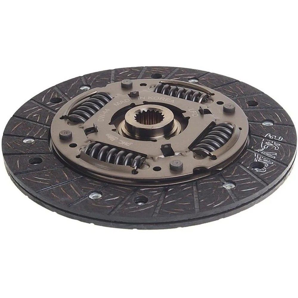  LÁ CÔN MA4 (18.5/18) PHC VALEO DW-44 