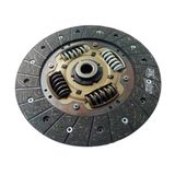  LÁ CÔN GENTRA XANH ĐẬM / LACETTI (22/24) PHC VALEO DW-29 