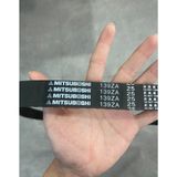  DÂY CUROA CAM CAMRY 2.2 / 2.4 MITSUBOSHI 139ZA25 