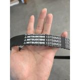  DÂY CUROA CAM SPECTRA MITSUBOSHI 137S8M22 