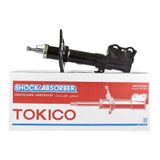  PHUỘC GIẢM XÓC TRƯỚC ALTIS 14-17 FL TOKICO B3407 