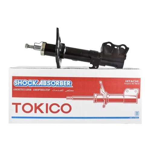  PHUỘC GIẢM XÓC TRƯỚC ALTIS 14-17 FL TOKICO B3407 