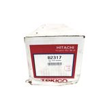  PHUỘC GIẢM XÓC TRƯỚC CIVIC 06-13 FL TOKICO B2317 