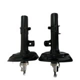  PHUỘC GIẢM XÓC TRƯỚC ACCORD 2013 RH TOKICO B3494 