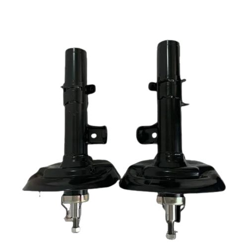  PHUỘC GIẢM XÓC TRƯỚC ACCORD 2013 RH TOKICO B3494 