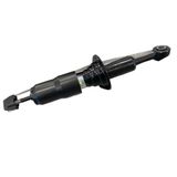  PHUỘC GIẢM XÓC TRƯỚC RANGER 13-18 4WD SENSEN 3213-0950 