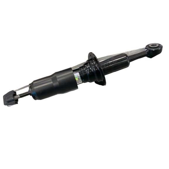  PHUỘC GIẢM XÓC TRƯỚC RANGER 13-18 4WD SENSEN 3213-0950 