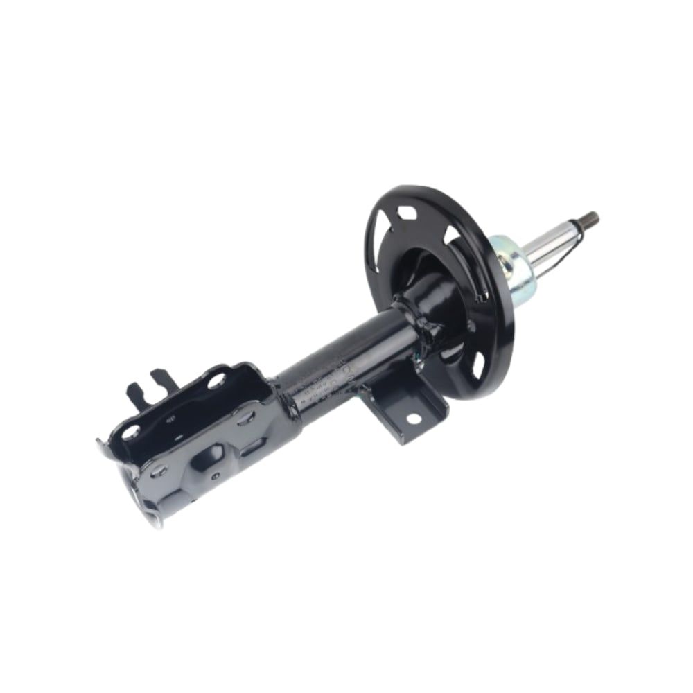  PHUỘC GIẢM XÓC TRƯỚC MAZDA3 2003-2014 / FORCUS 2011 LH SEIKOSHOWA XỊN BKC3-34-900S 