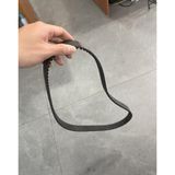  DÂY CUROA CAM SPECTRA BOSCH 9558 