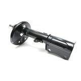  PHUỘC GIẢM XÓC SAU CAMRY 07-11 RL TOKICO B3254 