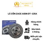  LÁ CÔN ZACE AISIN DT-135A 