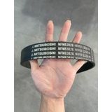  DÂY CUROA CAM MITSUBOSHI 187XY32 