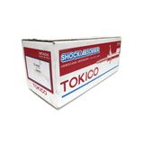  PHUỘC GIẢM XÓC SAU CAMRY 2.4 06-09 NHẬP RL TOKICO B3329 