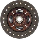  LÁ CÔN LASER / MAZDA 323 / MAZDA3 / LANCER (20/20) EXEDY MBD006U 