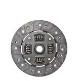  LÁ CÔN MA2 (17/18) AISIN DA-608LU 