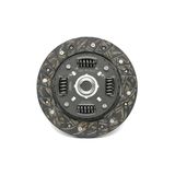  LÁ CÔN GRAND / MOR 1.0 AISIN DK-613LU 