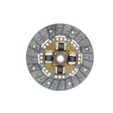  LÁ CÔN VIOS AISIN DT-124VA 