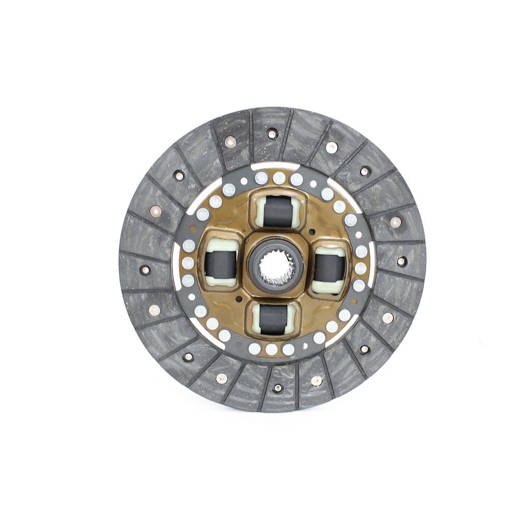  LÁ CÔN VIOS AISIN DT-124VA 