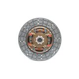  LÁ CÔN FORTUNER / HILUX 2.4 2015- AISIN DTX-232A 