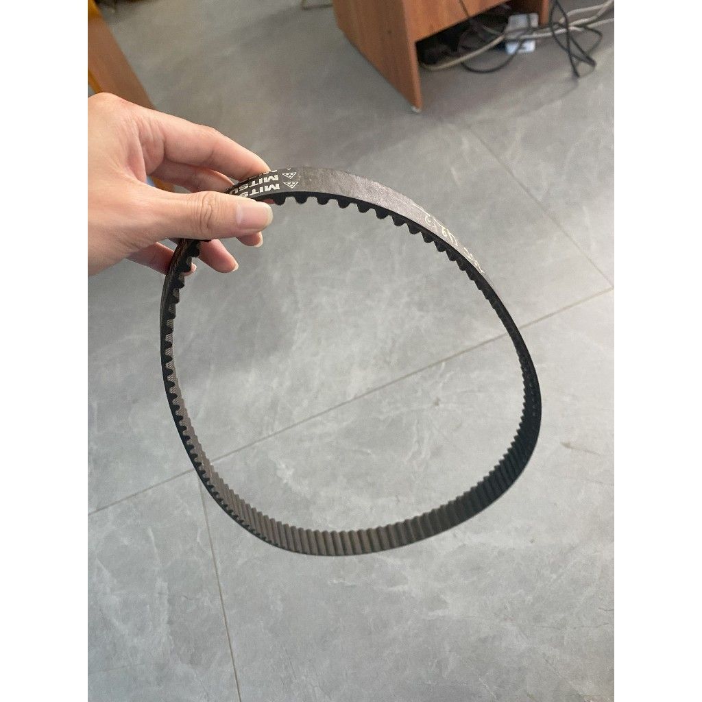  DÂY CUROA CAM MITSUBOSHI 105XR22 