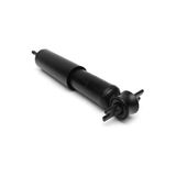  PHUỘC GIẢM XÓC TRƯỚC ZACE KYB 443181 