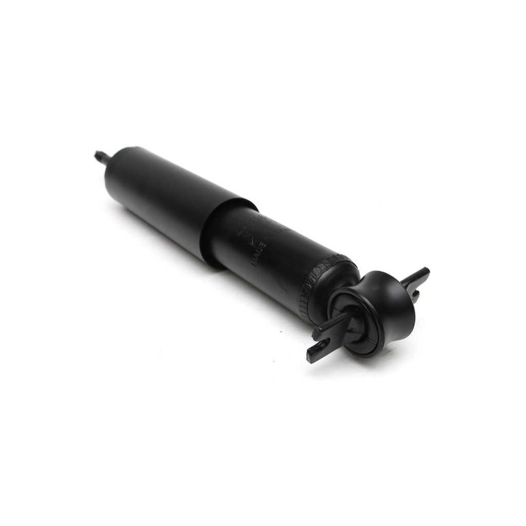  PHUỘC GIẢM XÓC TRƯỚC ZACE KYB 443181 