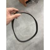  DÂY CUROA CAM LAC 1.8 / NU 2.0 / VIVAN 2.0 BANDO 240S8M1352 