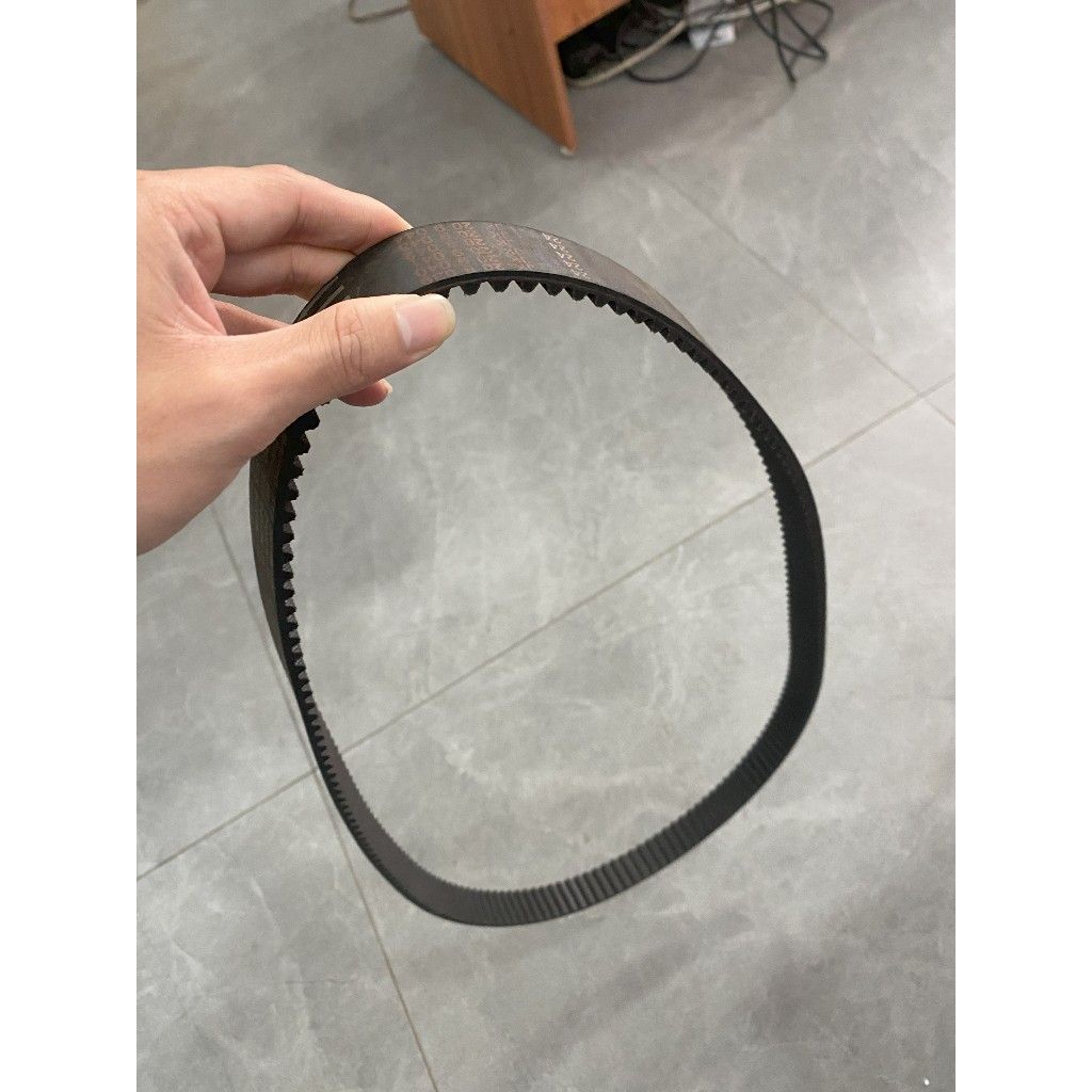  DÂY CUROA CAM LAC 1.8 / NU 2.0 / VIVAN 2.0 BANDO 240S8M1352 