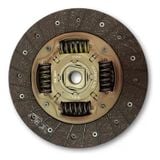  LÁ CÔN NUBIRA / GENTRA 1.6 / LACETTI PHC VALEO 27806 