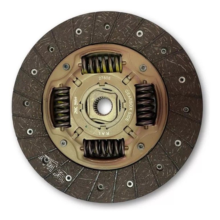  LÁ CÔN NUBIRA / GENTRA 1.6 / LACETTI PHC VALEO 27806 