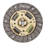  LÁ CÔN MATIZ 4 / SPARK 12 (18/19) PHC VALEO DW-68 