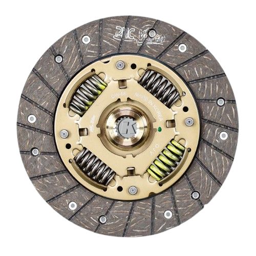  LÁ CÔN MATIZ 4 / SPARK 12 (18/19) PHC VALEO DW-68 