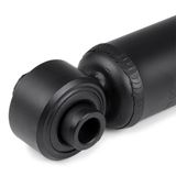  PHUỘC GIẢM XÓC SAU PAJERO 99-07 KYB 344300 