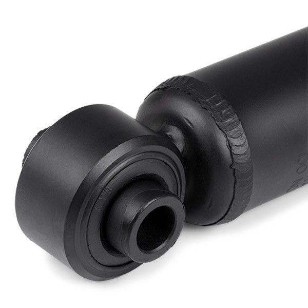  PHUỘC GIẢM XÓC SAU PAJERO 99-07 KYB 344300 