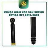  Phuộc Giảm Xóc Trước/Sau Suzuki XL7 Ertiga 2019–2024 | Êm ái – Chính xác – Bảo hành 6 tháng 