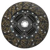  LÁ CÔN D-MAX / NISSAN NAVARA AISIN DG-602LU 