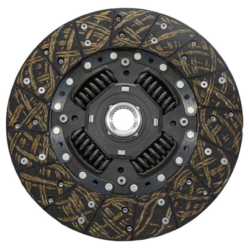  LÁ CÔN D-MAX / NISSAN NAVARA AISIN DG-602LU 